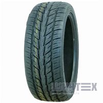 Sonix Prime UHP 07 285/45 R22 114V XL